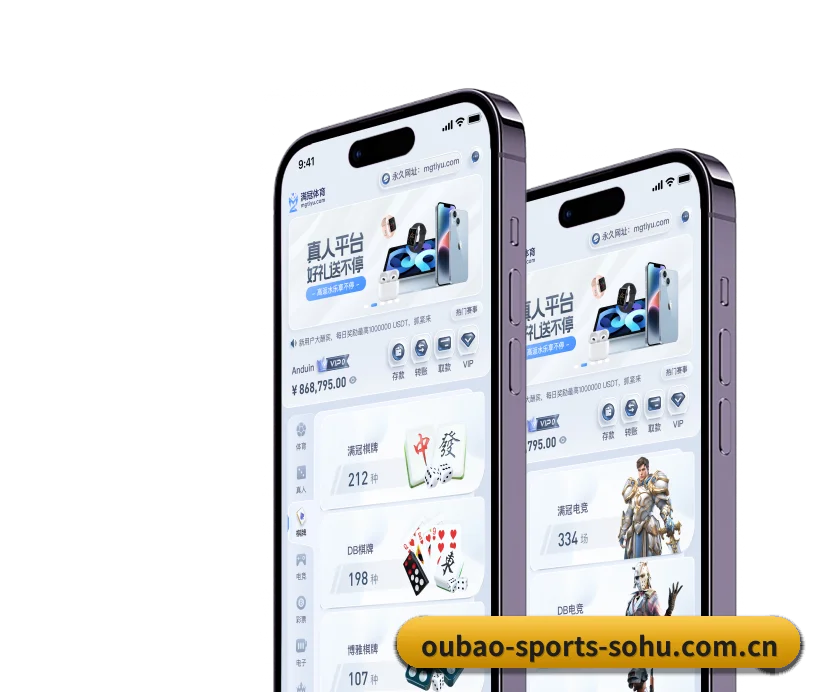 用结构化数据沉淀长期资产 - 长期内容价值积累